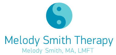 Melody Smith Therapy